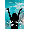 Changed Forever