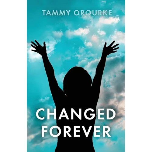 Changed Forever