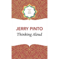 Thinking Aloud
