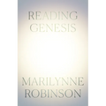 Reading Genesis