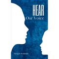 Hear Our Voice