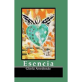Esencia