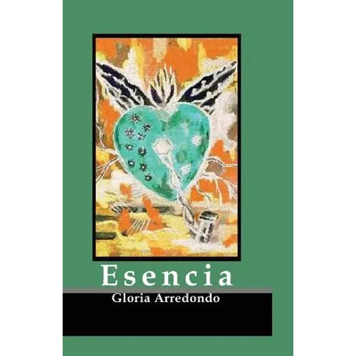 Esencia