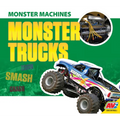 Monster Trucks