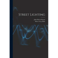 Street Lighting