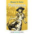 Pollyanna