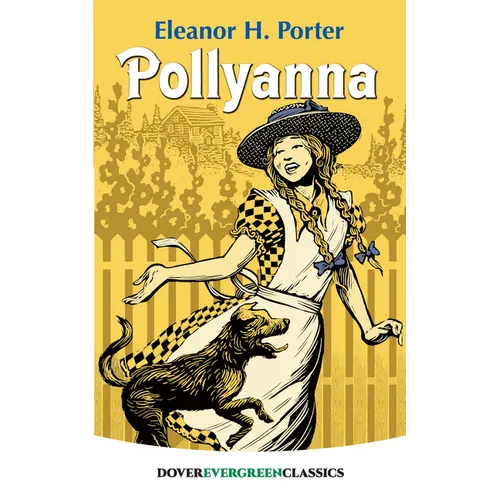 Pollyanna