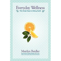 Everyday Wellness