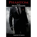 Phantom of the High Command