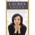 Lighthouse Faith: God as a Living Reality in a World Immersed in Fog