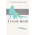 Taylor Made