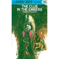 The Clue in the Embers
