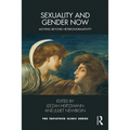 Sexuality and Gender Now: Moving Beyond Heteronormativity