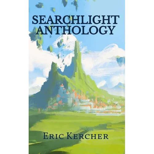 Searchlight Anthology
