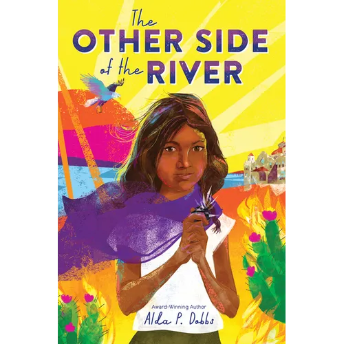 The Other Side of the River