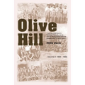 Olive Hill: Volume 2: 1884 -1959