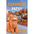 Purrfect Patsy