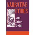 Narrative Ethics