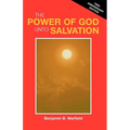 The Power of God Unto Salvation (Paper)