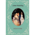 Destine