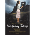Lily Among Thorns: Song of Solomon 2:2 In the Last Days 2nd Peter 3:3