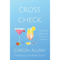 Cross Check