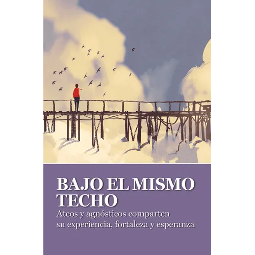 Bajo El Mismo Techo