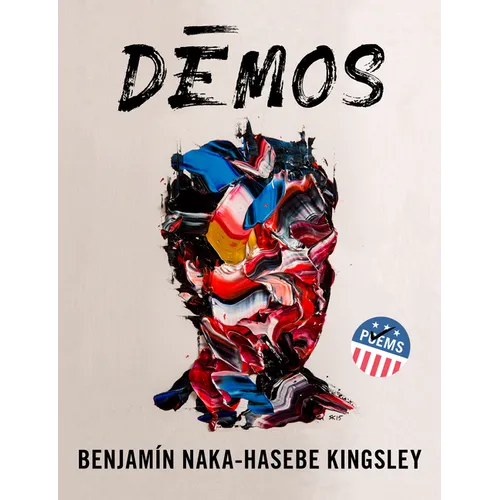 Dēmos: An American Multitude