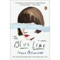 The Blue Line