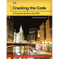 Cracking the Code: A Practical Guide to the NEC