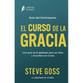 El Curso de la Gracia Guía del Participante