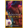 Against the Run of Play