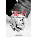 Couple's Journey: Restore, Relearn, Rejoice