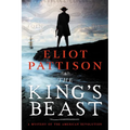 The King's Beast: A Mystery of the American Revolution