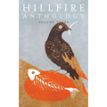 Hillfire Anthology Volume 3