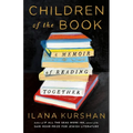 Children of the Book: A Memoir of Reading Together