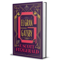 El Gran Gatsby (Edición Especial) / The Great Gatsby (Special Edition)
