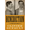 Benediction
