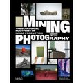 Mining Photography: The Ecological Footprint of Image Production