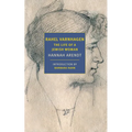 Rahel Varnhagen: The Life of a Jewish Woman