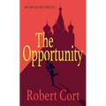 The Opportunity