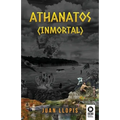 Athanatos