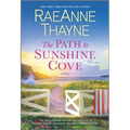 The Path to Sunshine Cove