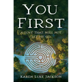 You First