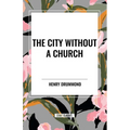 The City Without a Church