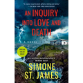 An Inquiry into Love and Death