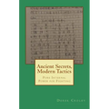 Ancient Secrets, Modern Tactics: Pure Internal Power for Fighting