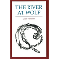 The River at Wolf