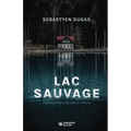 Lac Sauvage