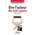 Être l'acteur de son cours